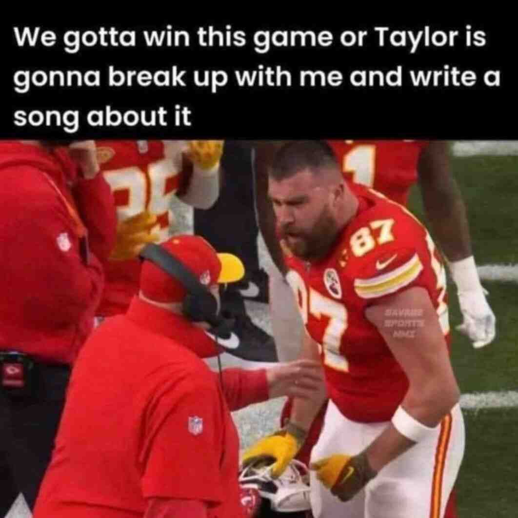 Meme shared by @drake_powell_331