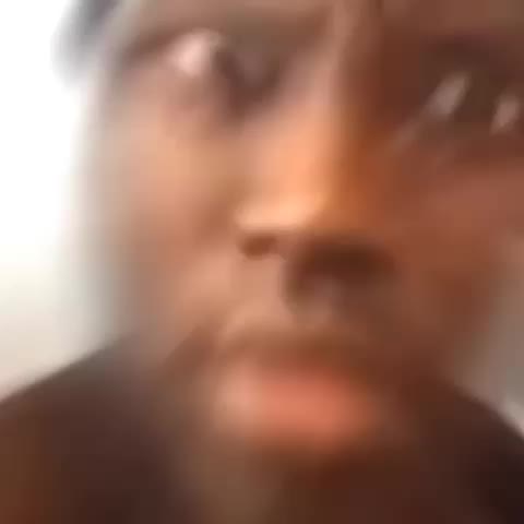 Meme shared by @drake_powell_331