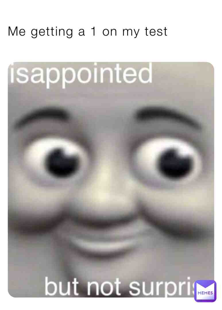 Meme shared by @monkeyfarts