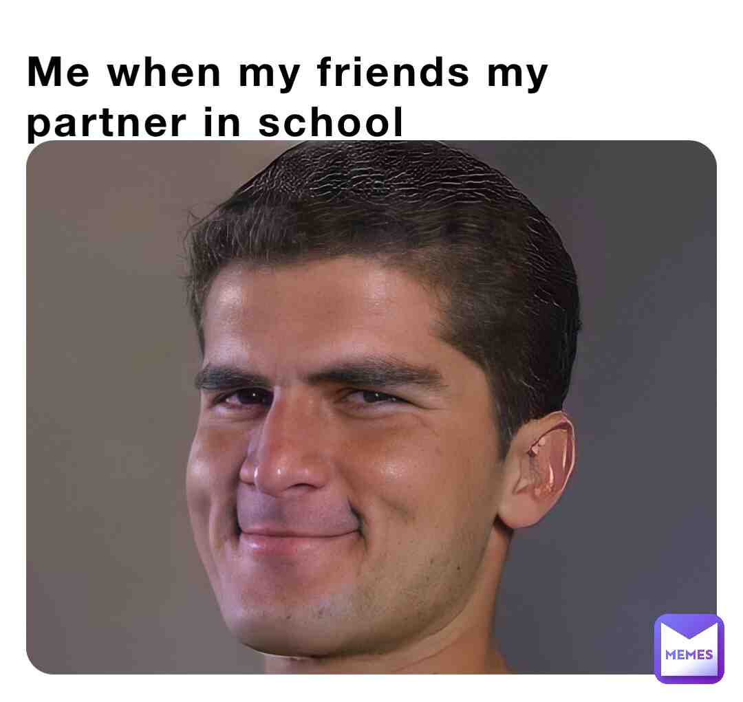 Meme shared by @monkeyfarts