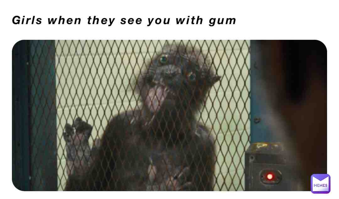 Meme shared by @monkeyfarts