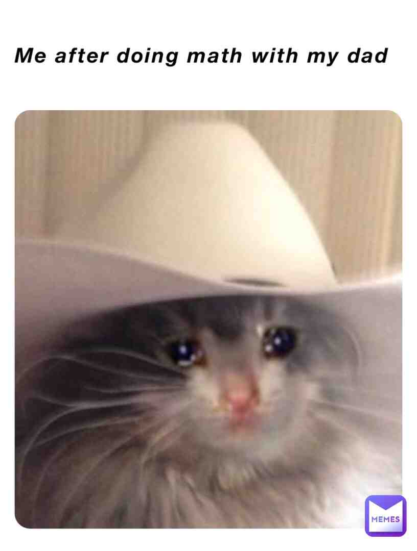 Meme shared by @monkeyfarts