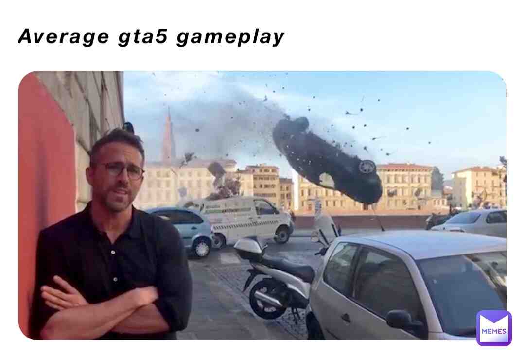 Meme shared by @monkeyfarts