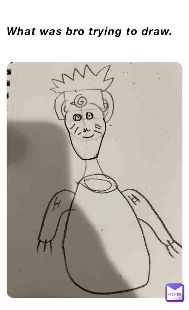Meme shared by @monkeyfarts