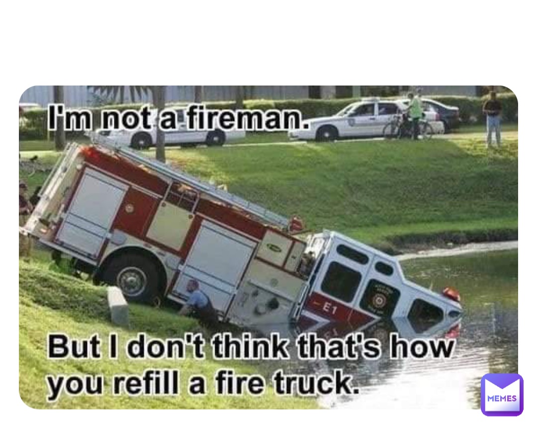 Double tap to edit