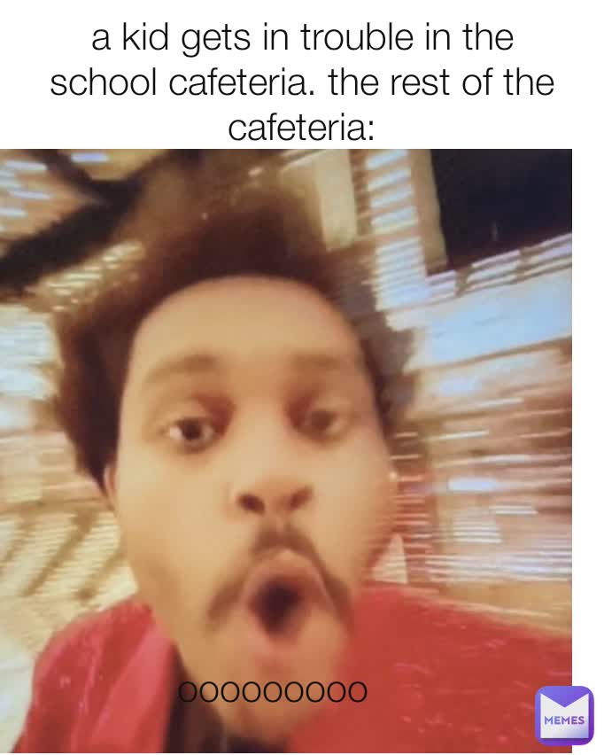 a-kid-gets-in-trouble-in-the-school-cafeteria-the-rest-of-the