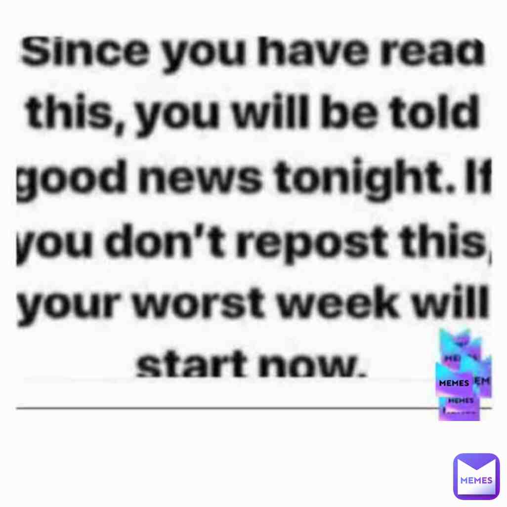 Meme shared by @Skyyy_ninja