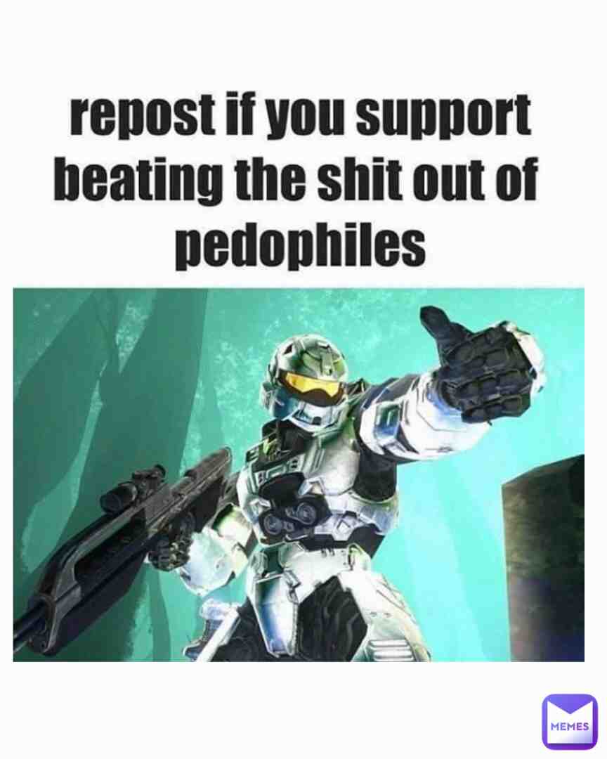 Meme shared by @Skyyy_ninja