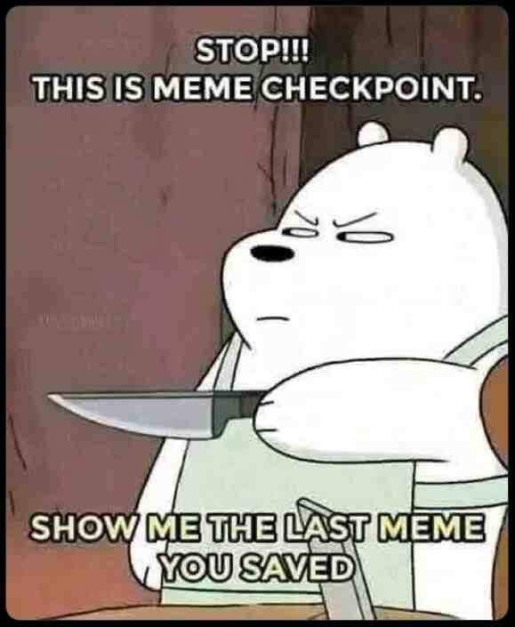 Meme shared by @Skyyy_ninja