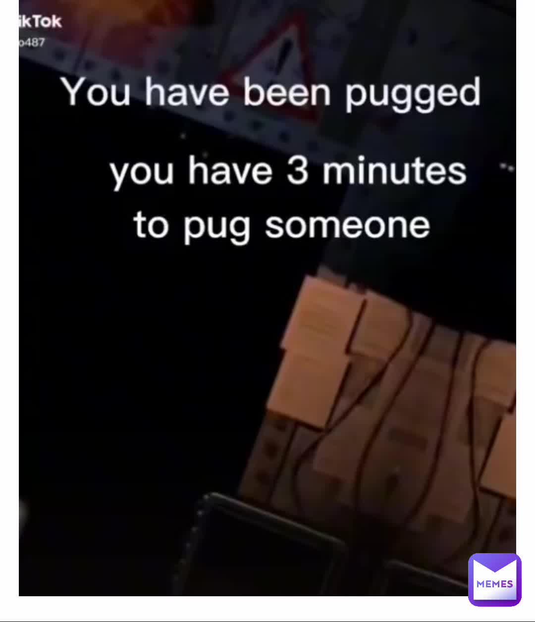 Meme shared by @Skyyy_ninja