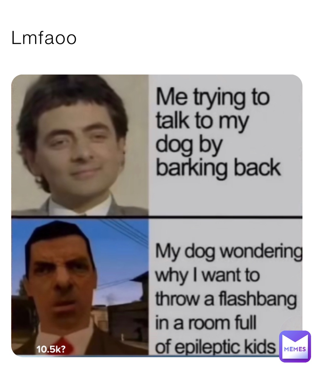 Therapist: Your suicide prevention unit is over! Card: “declines”  Therapist: | @teeyteey | Memes