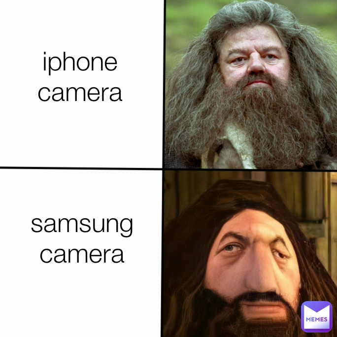 samsung camera iphone camera
