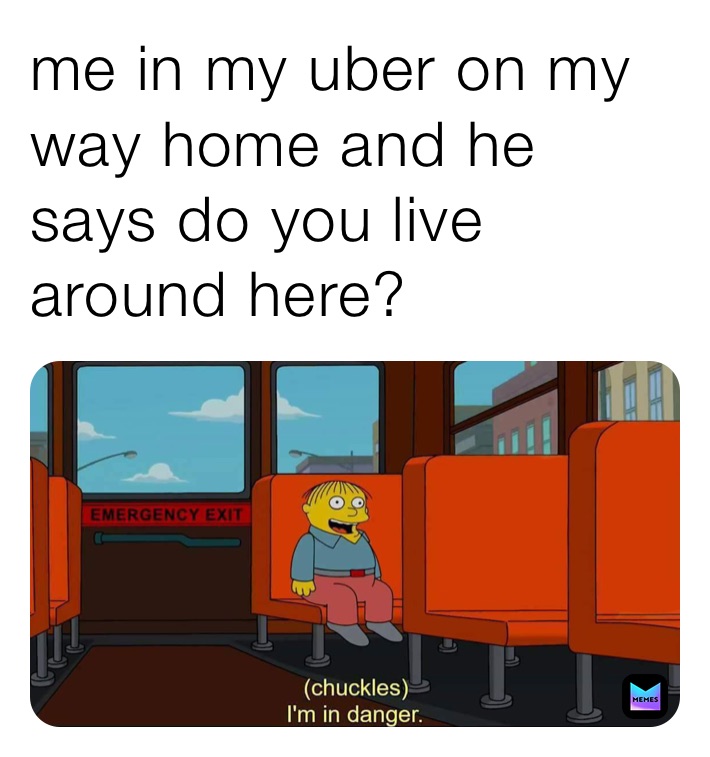 Meme by veryveryannoyying