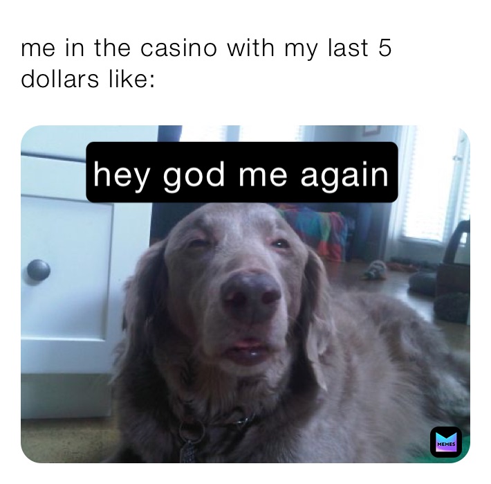 Meme by veryveryannoyying