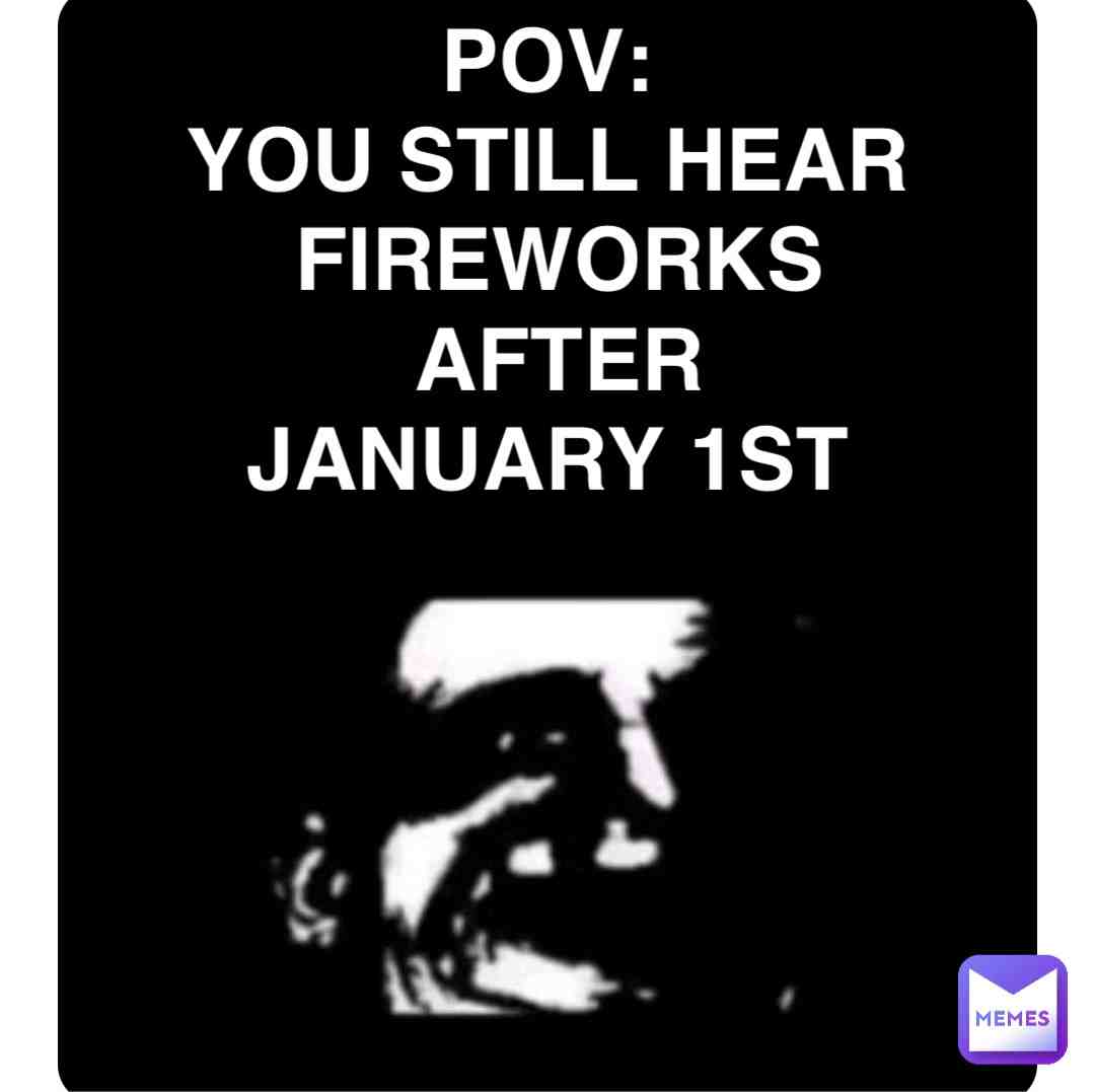 #2022 #NewYear