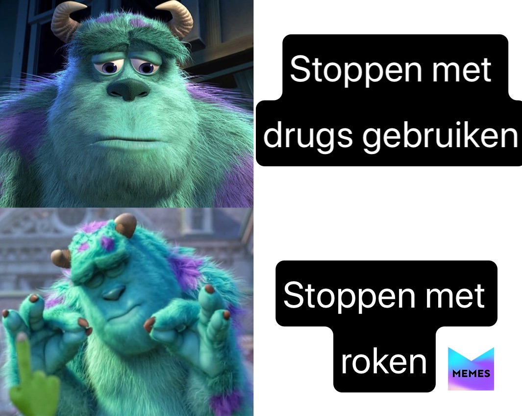 Post by @jaricoobs | Memes, image size:1065x848