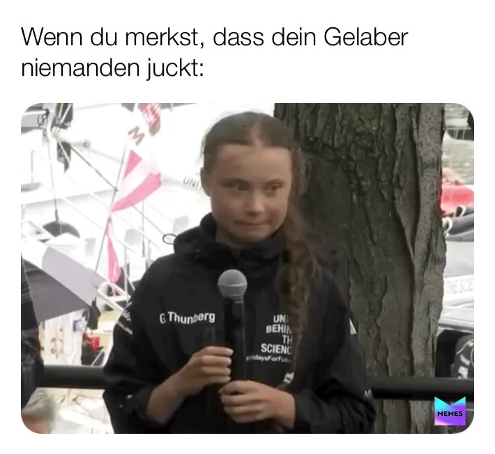 Post by @german_meme_shit | Memes