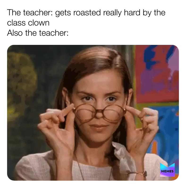 #classroom  #classical  #school  #schoolmemes  #oof