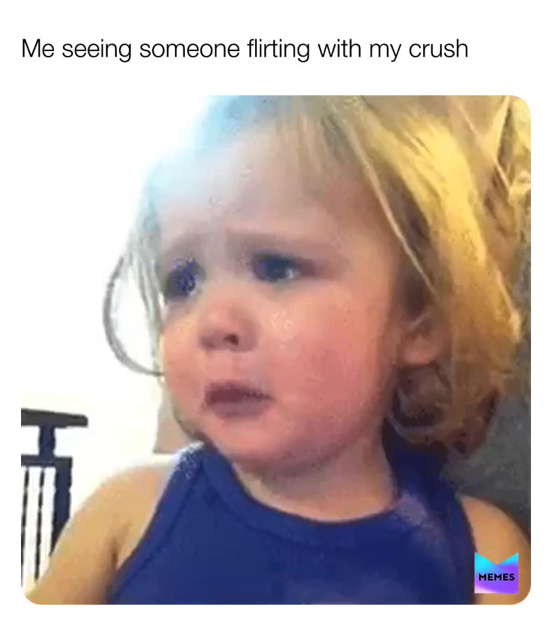 #crush  #oof  #mentalbreakdown  #classical  #schoolmemes