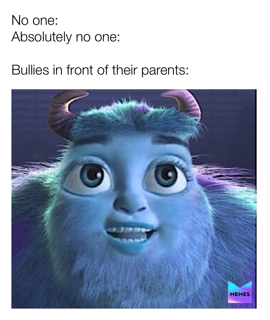 Bully Memes | Memes