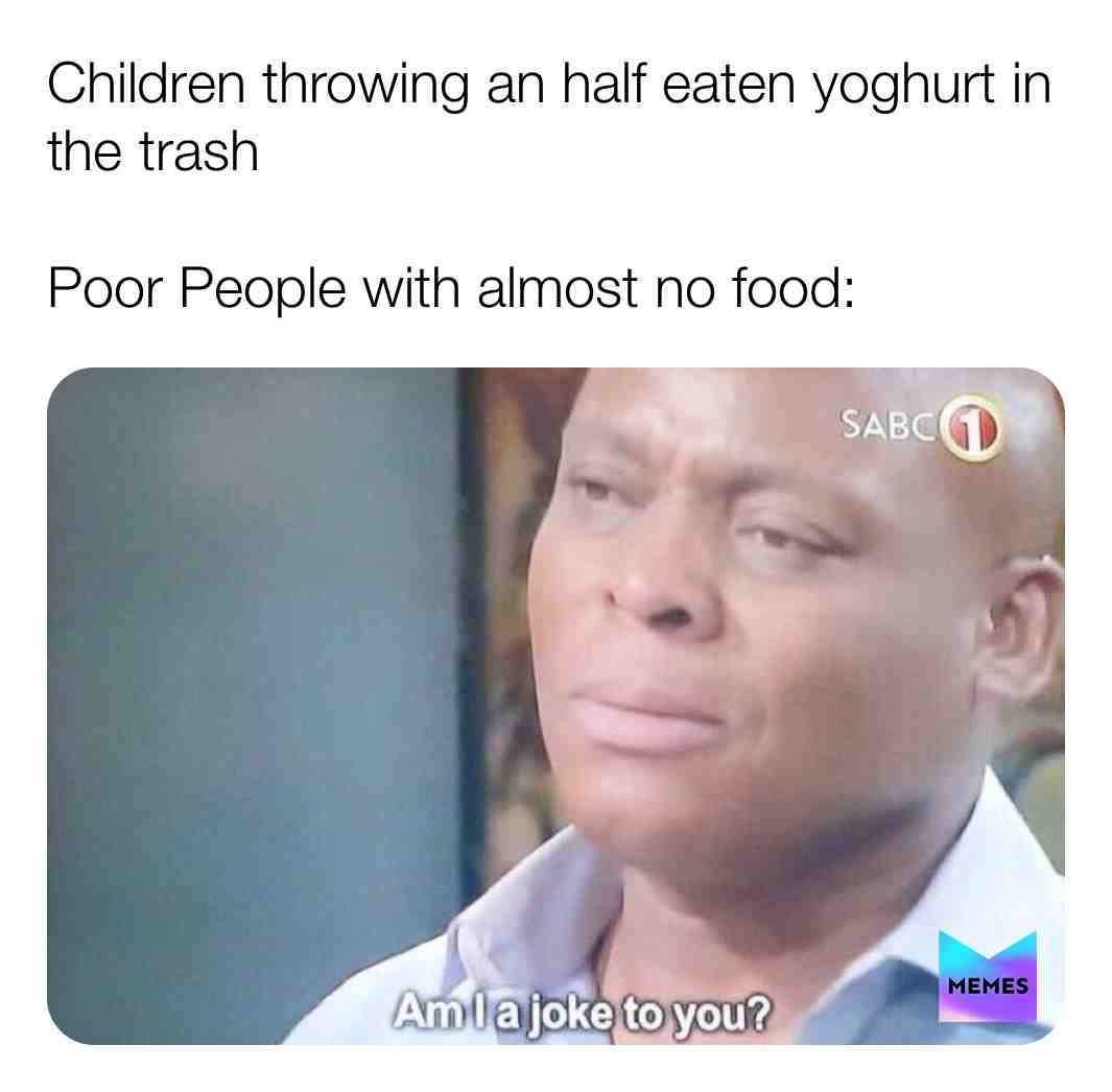 This is very sad:  #food  #poorpeopleproblems  #idk