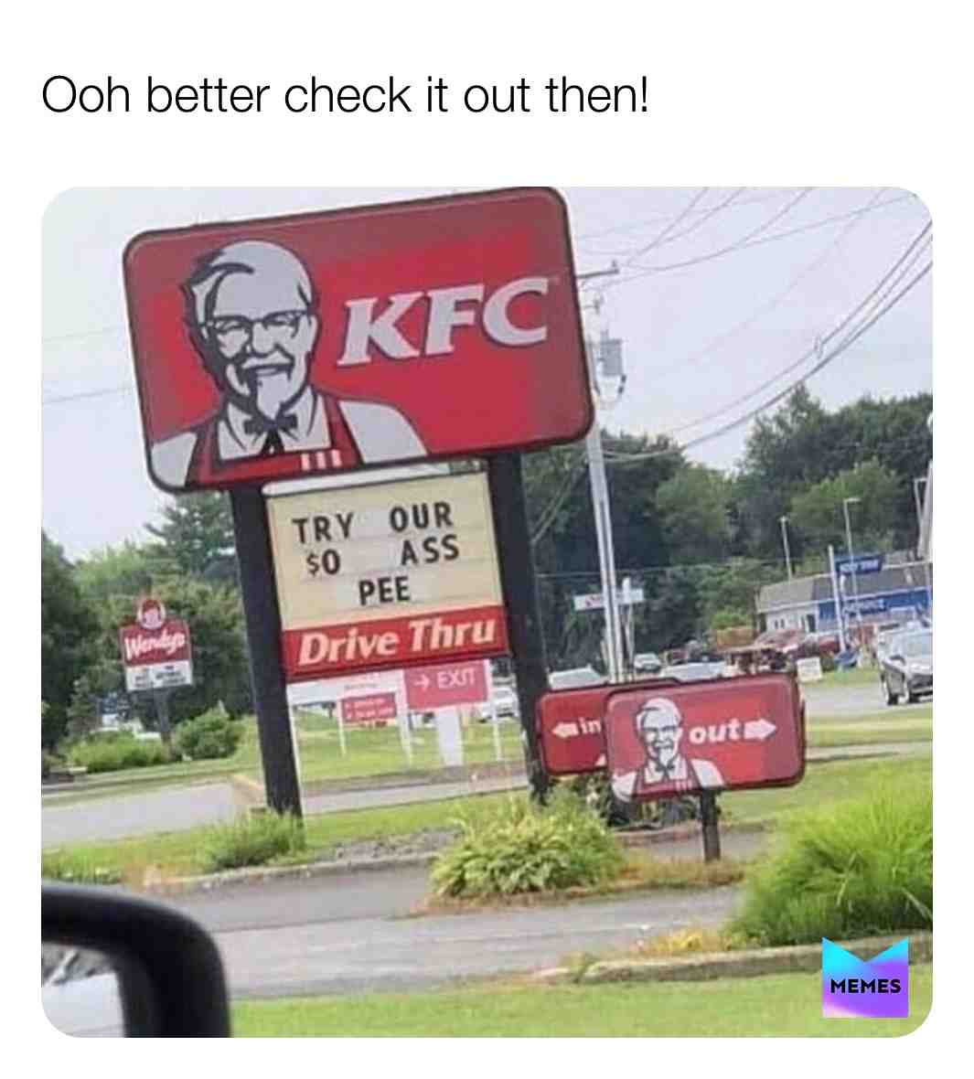 Try our 0$ ....