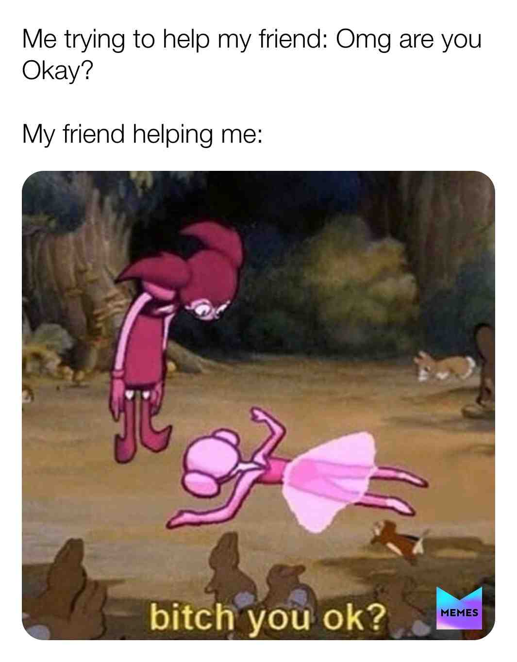Peepee poopoo