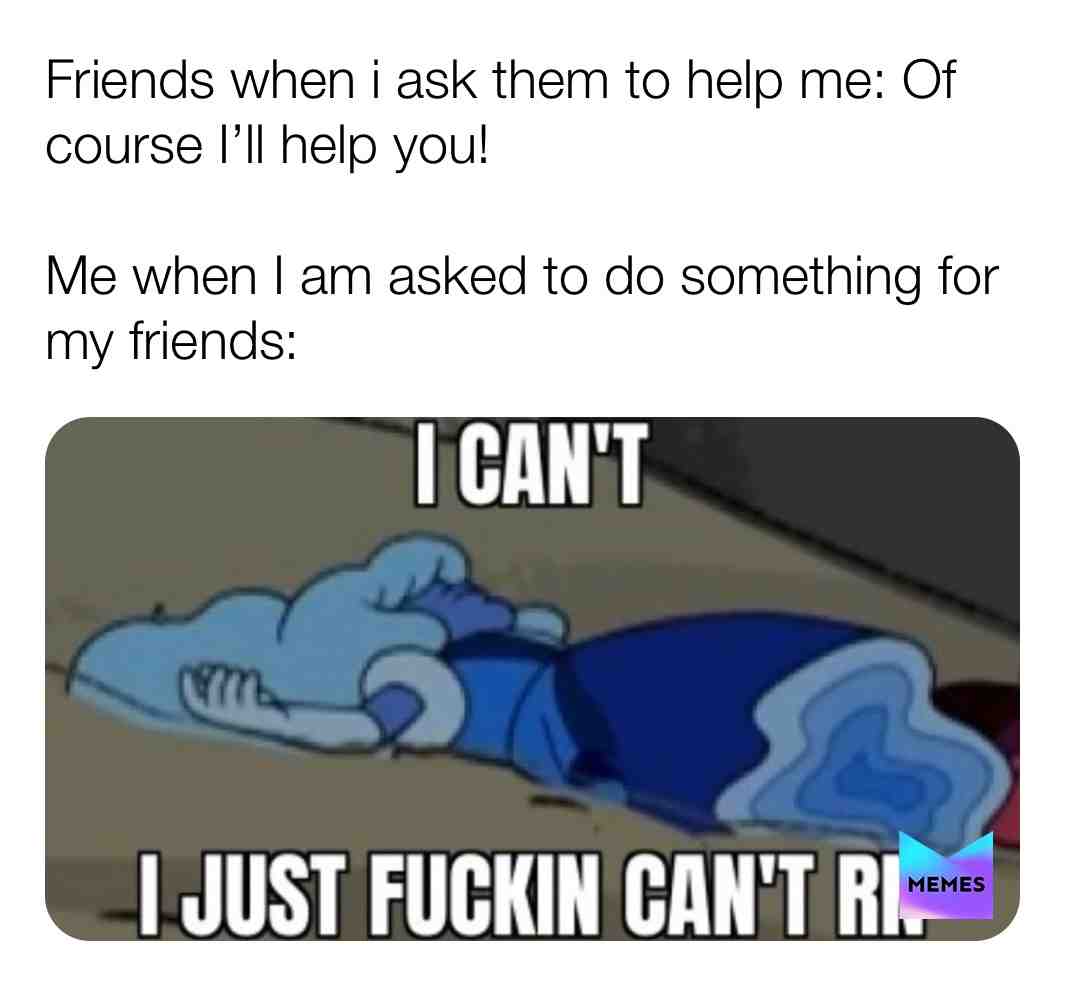 True lol