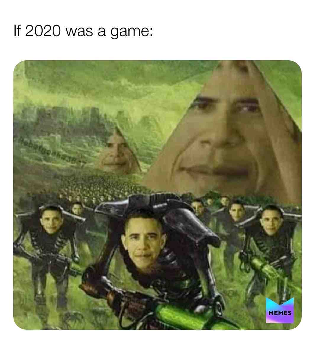 Gaem