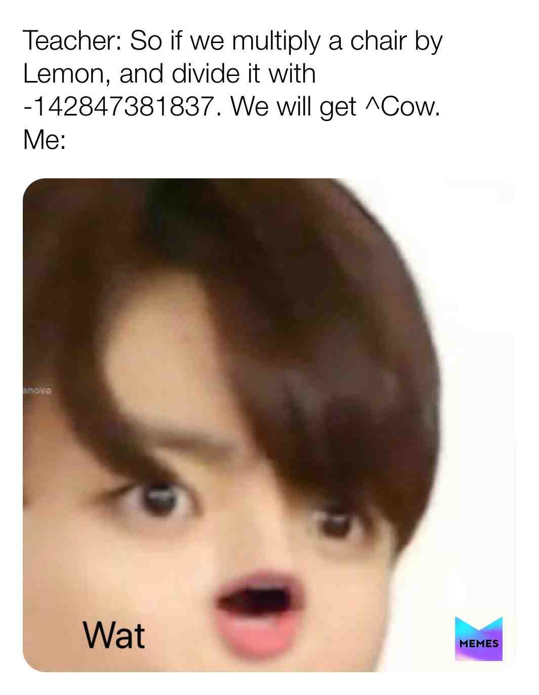 Wat