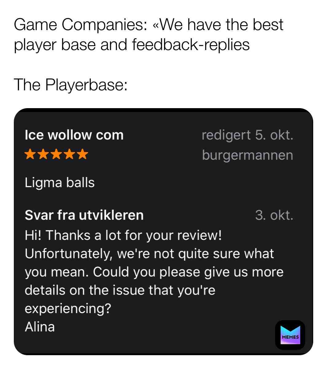 Ice ICe boi