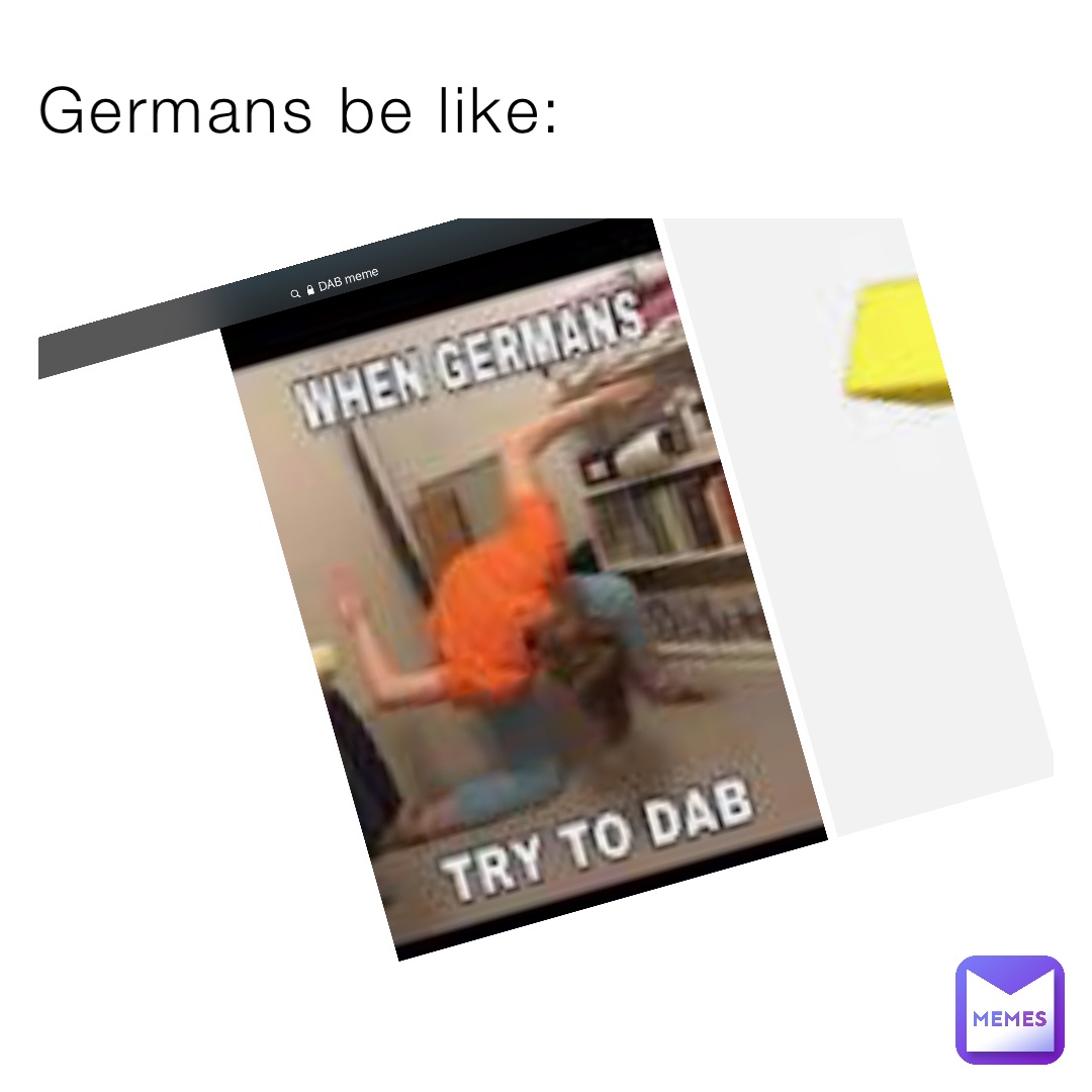 Meme by memer_of_the_memes