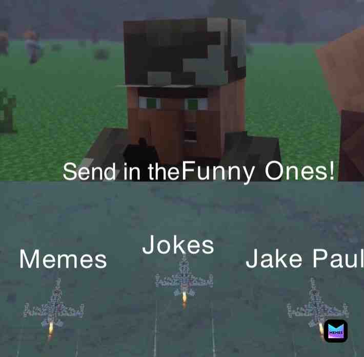  #funny #fun #haha #crazy #sister #jakepaul