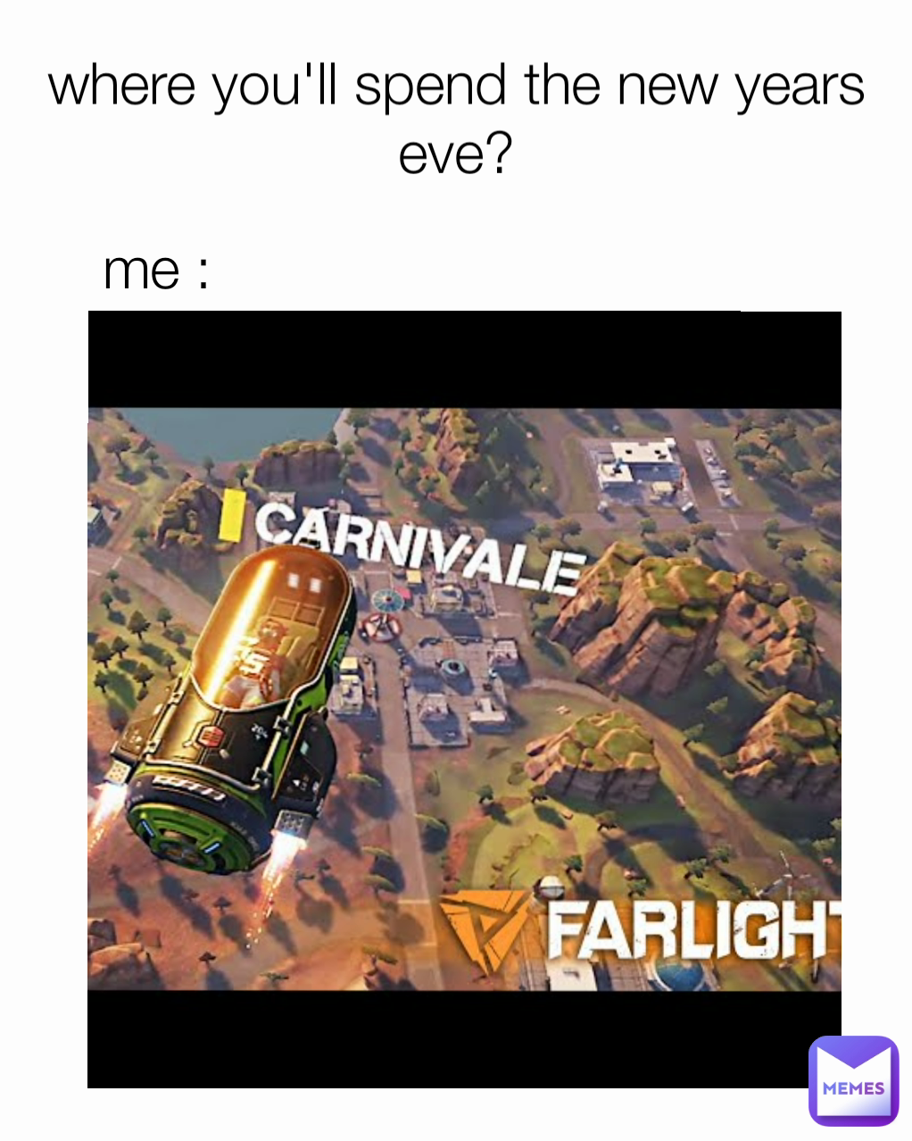 Meme by suzuyajuuz0u