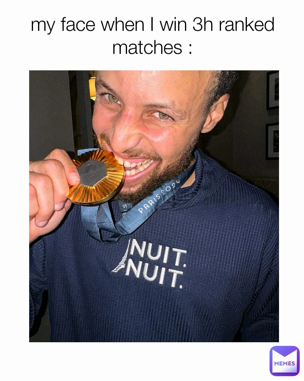 Meme by suzuyajuuz0u