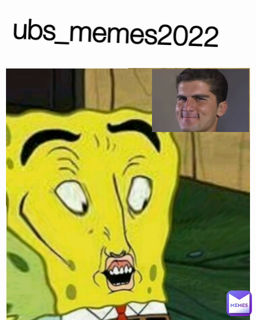 ubs_memes2022 