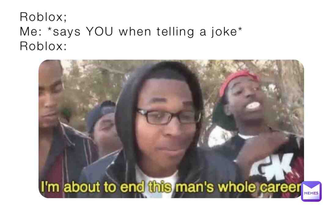 Meme shared by @Cat_menmmmmmm