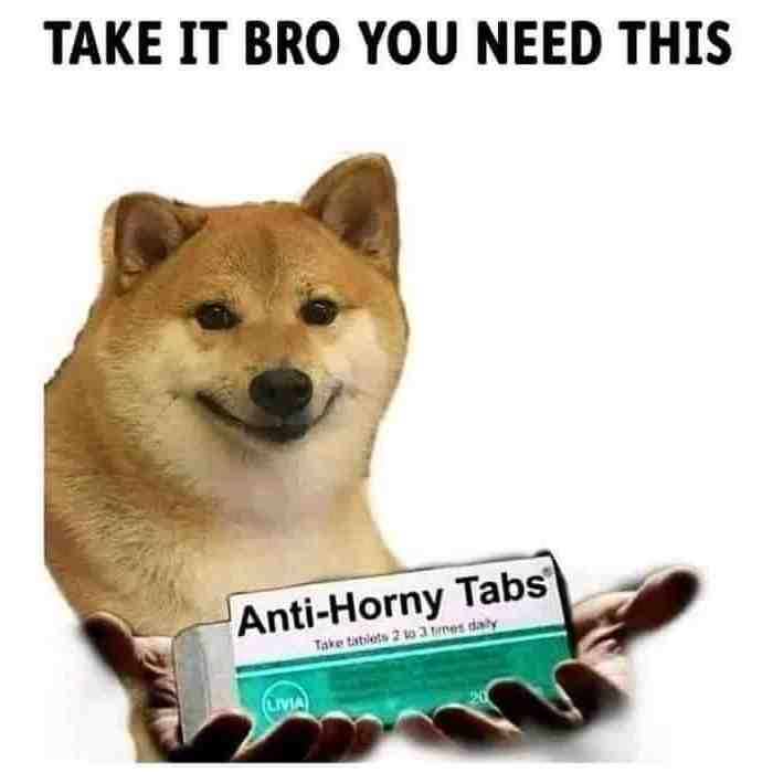 Thx 💊🧬🧪🧬  #Cat_menmmMemes