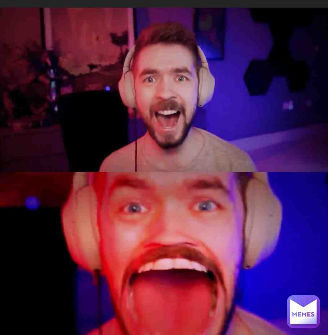 #templates