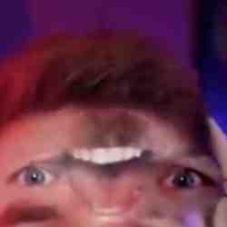 Jepspys  #Cat_menmmMemes