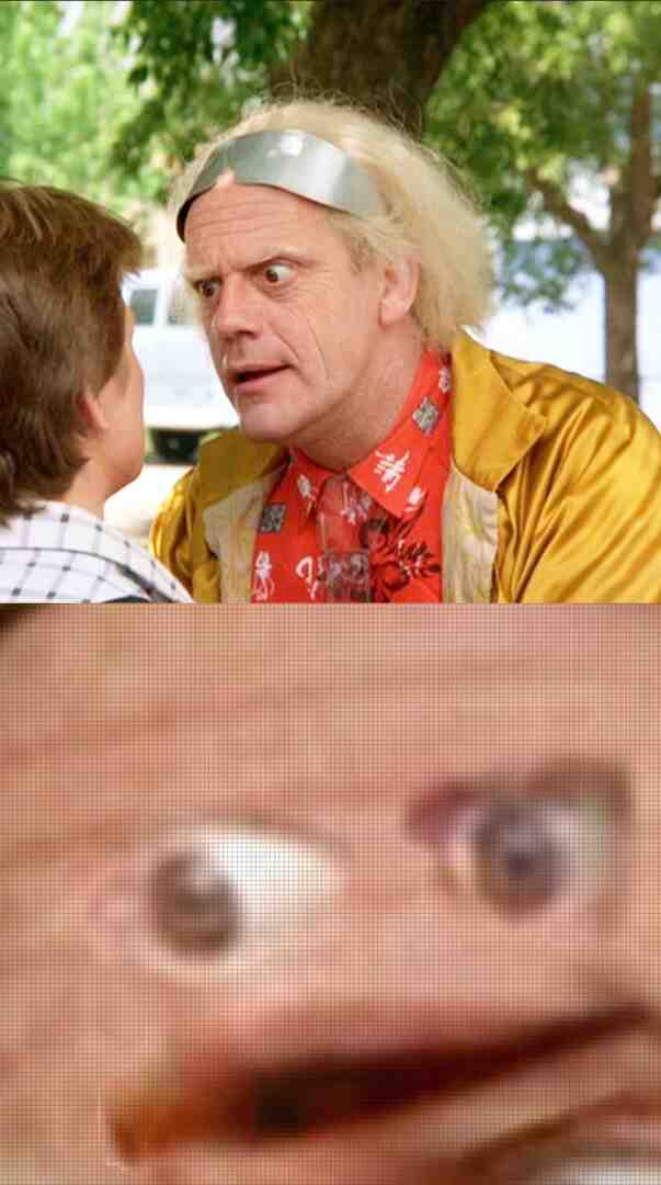 #templates