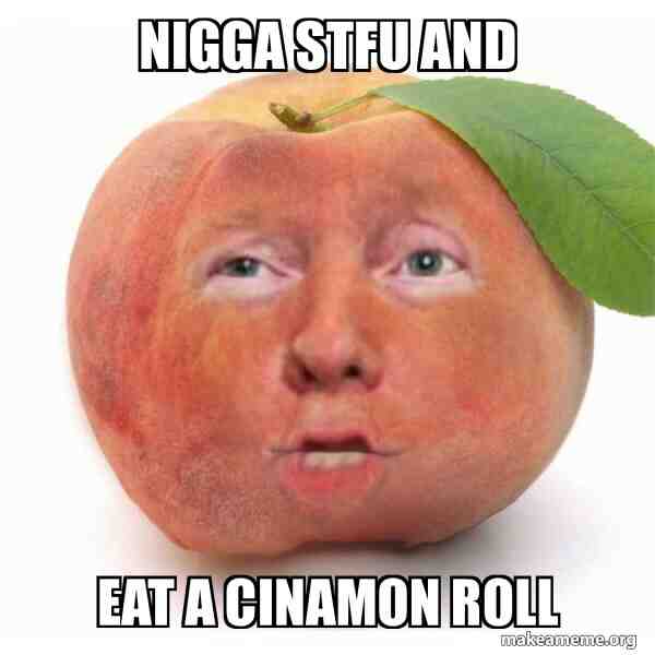 #Cat_menmmMemes