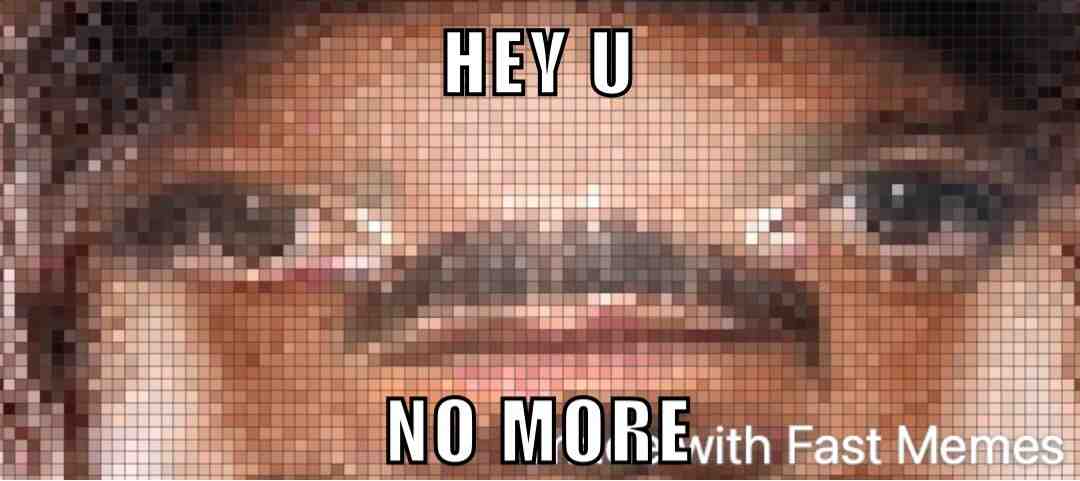 #Cat_menmmMemes