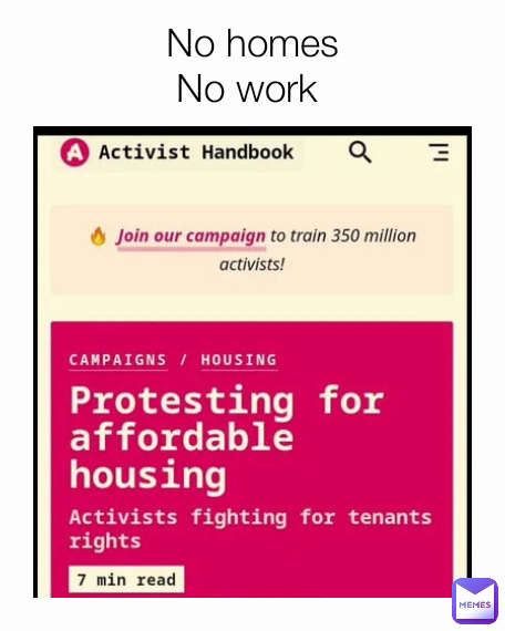 Meme by Torustalk_intouch