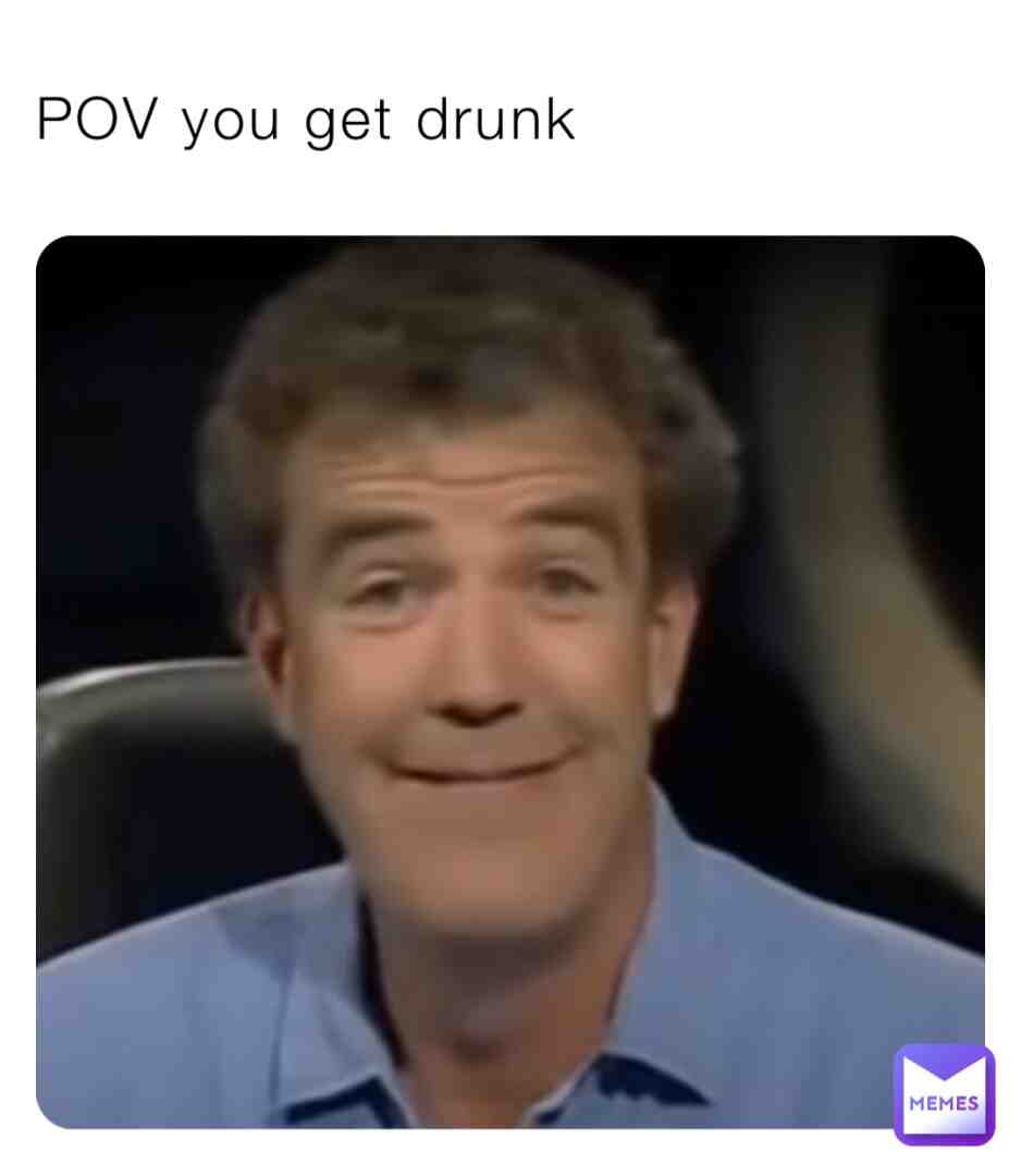 Meme shared by @tiny_man