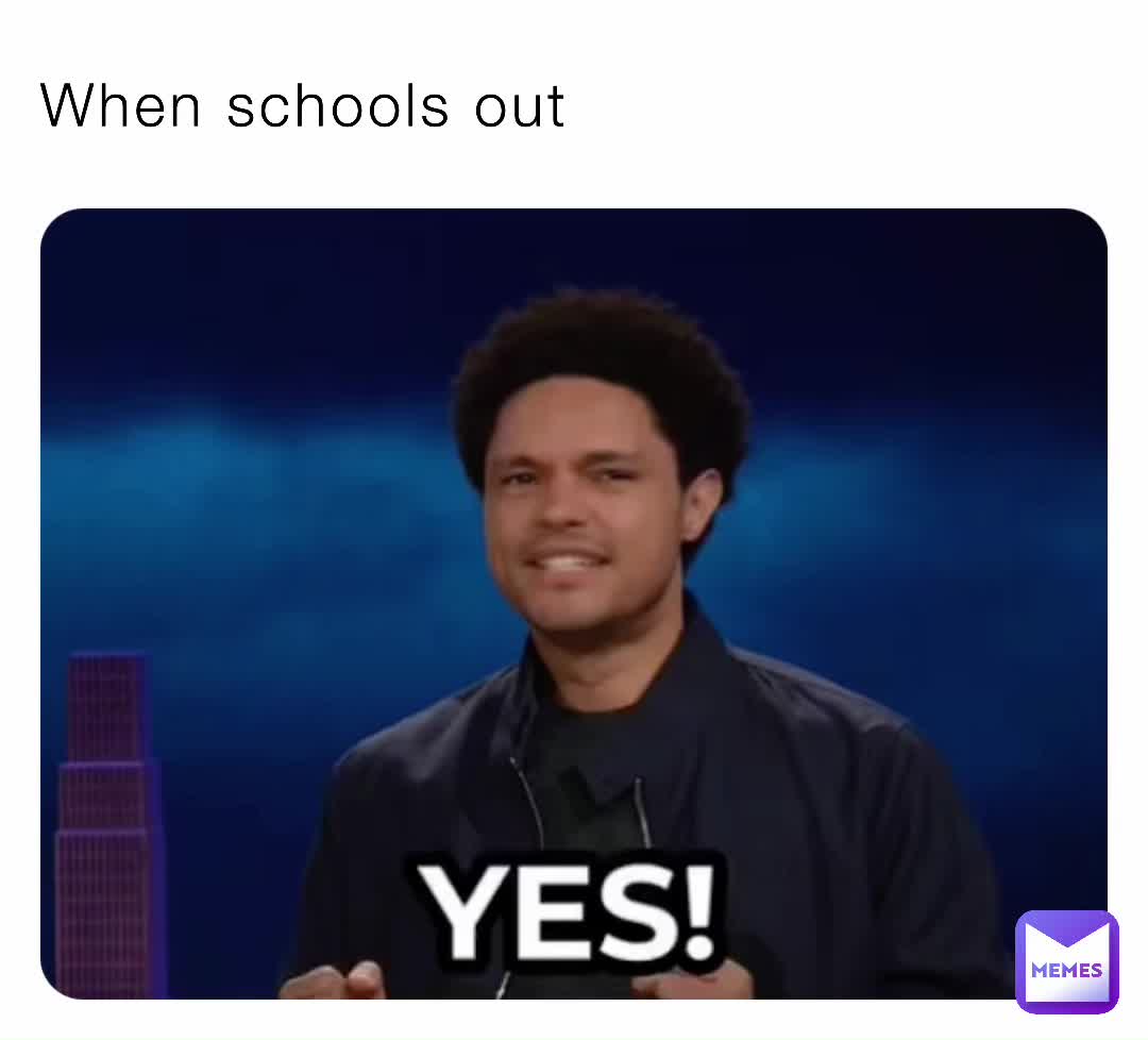 Meme shared by @tiny_man
