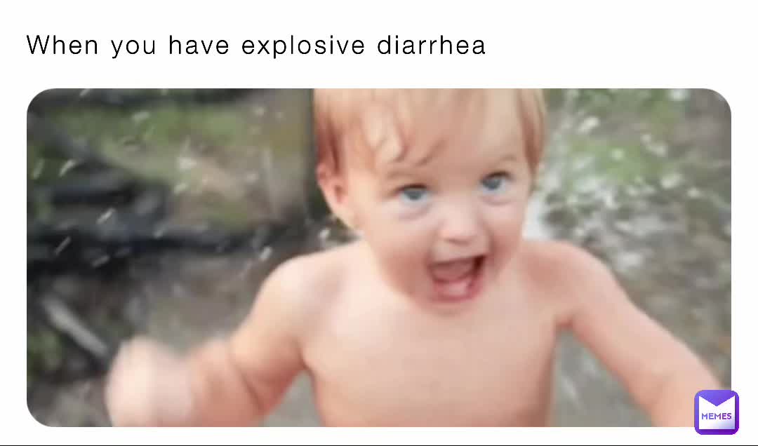Meme shared by @tiny_man