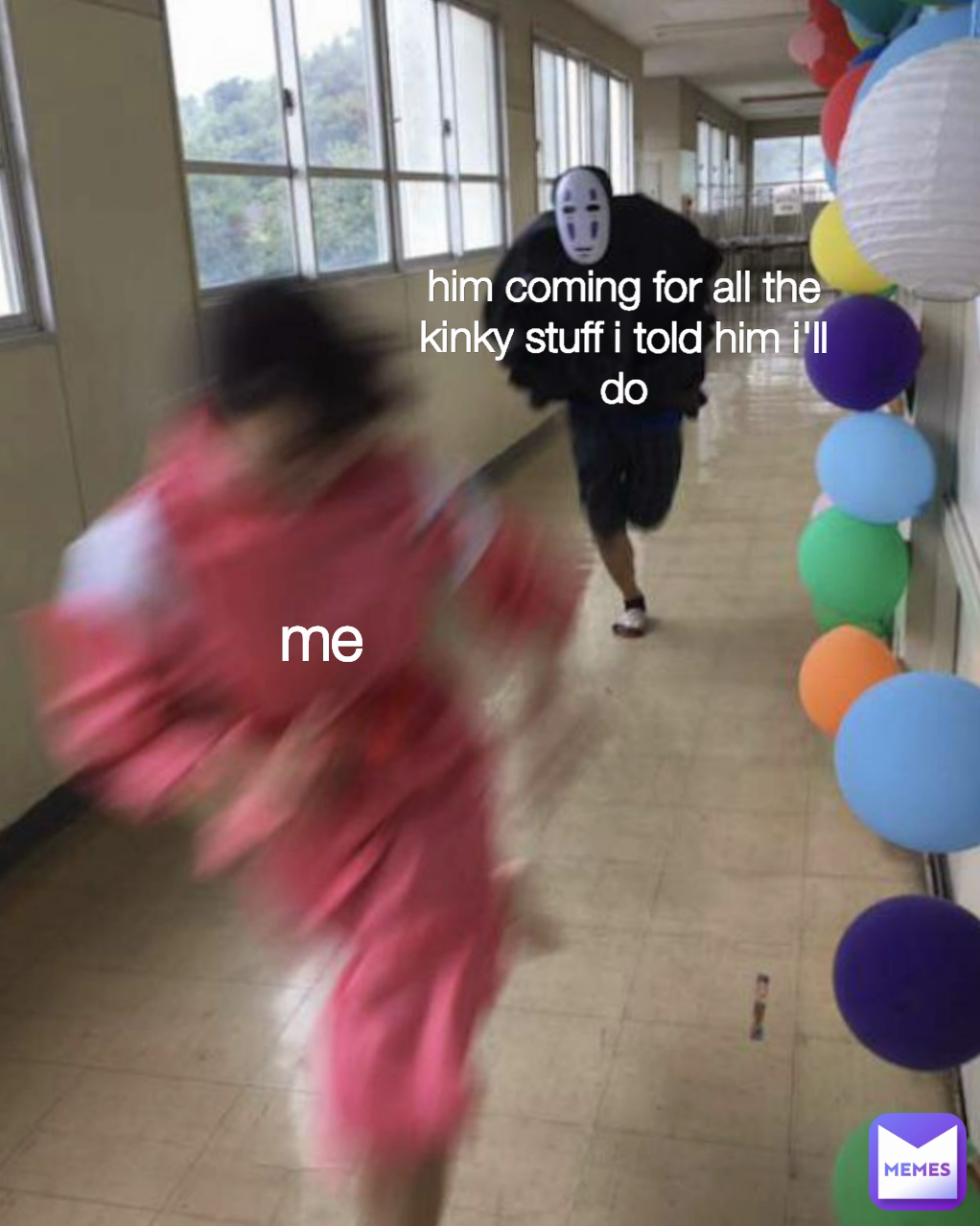 Meme by ciel_1642009852