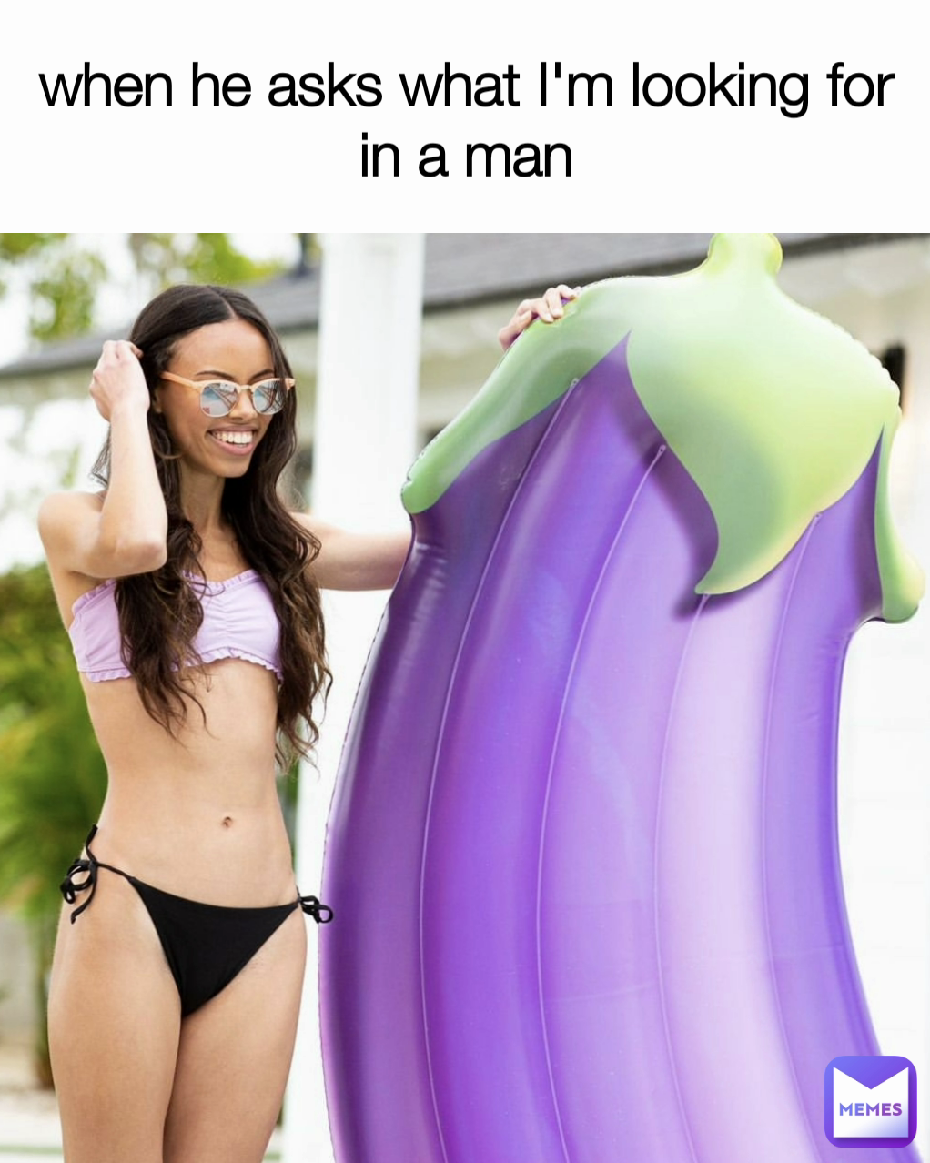 Meme by ciel_1642009852