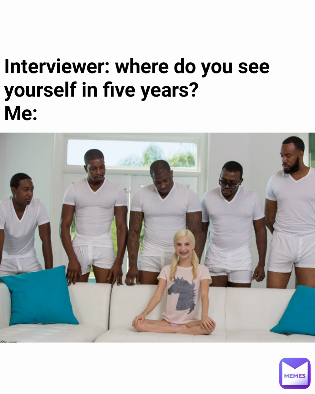 Meme by ciel_1642009852